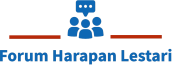 Forum Harapan Lestari Forum Harapan Lestari